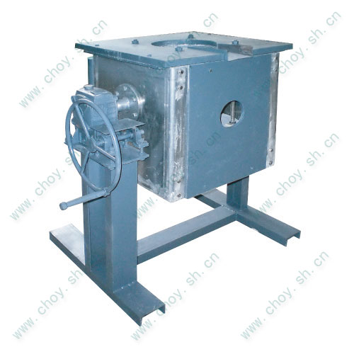 �X���Cе늠t